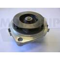 Water Pump, engine cooling MOTAQUIP - VWP904