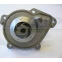 Water Pump, engine cooling MOTAQUIP - VWP923