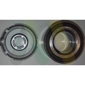 Wheel Bearing Kit MOTAQUIP - LVBW1175