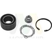 Wheel Bearing Kit MOTAQUIP - LVBW1226