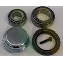 Wheel Bearing Kit MOTAQUIP - LVBW1301