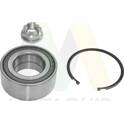 Wheel Bearing Kit MOTAQUIP - LVBW1646