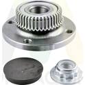 Wheel Bearing Kit MOTAQUIP - LVBW46