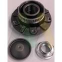 Wheel Bearing Kit MOTAQUIP - LVBW477