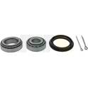 Wheel Bearing Kit MOTAQUIP - LVBW504