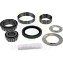 Wheel Bearing Kit MOTAQUIP - LVBW662