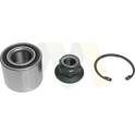 Wheel Bearing Kit MOTAQUIP - LVBW679