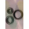 Wheel Bearing Kit MOTAQUIP - LVBW726