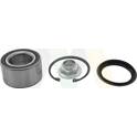 Wheel Bearing Kit MOTAQUIP - LVBW731