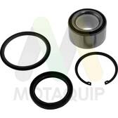 Wheel Bearing Kit MOTAQUIP - LVBW745
