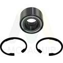Wheel Bearing Kit MOTAQUIP - LVBW800