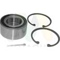 Wheel Bearing Kit MOTAQUIP - LVBW803