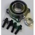 Wheel Bearing Kit MOTAQUIP - LVBW830