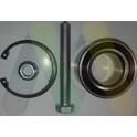 Wheel Bearing Kit MOTAQUIP - LVBW834