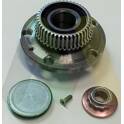 Wheel Bearing Kit MOTAQUIP - LVBW839