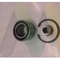 Wheel Bearing Kit MOTAQUIP - LVBW915
