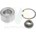 Wheel Bearing Kit MOTAQUIP - LVBW928