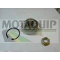 Wheel Bearing Kit MOTAQUIP - VBK1234