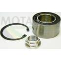 Wheel Bearing Kit MOTAQUIP - VBK478