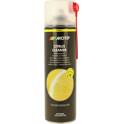  Spray smacchiatore per etichette al limone - 500 ml MOTIP - 090513