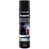 Rénovateur plastique extérieur - MOTIP - 600 ml MOTIP - 000709