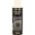 Efface rayures flacon 250ml  MOTIP - 000745