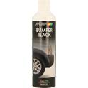 Rénovateur pare-chocs flacon - 500ml  MOTIP - 000753