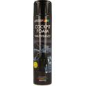Nettoyant tableau de bord mousse aérosol 600ml  MOTIP - 000702