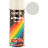 Acrylfarbe 45270 Einheit Kompakt 400 ml MOTIP - 45270