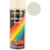 Acrylfarbe 45350 Einheit Kompakt 400 ml MOTIP - 45350