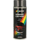  Kompakt 51034 Metallic-Acrylfarbe - 400 ml MOTIP - 51034