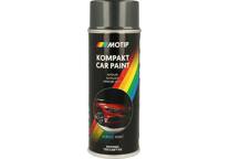 Kompakt 51068 Metallic-Acrylfarbe - 400 ml