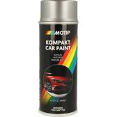  Kompakt 55140 Metallic-Acrylfarbe - 400 ml MOTIP - 55140
