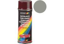 Metallisierte Acrylfarbe 55240 Kompakt 400 ml