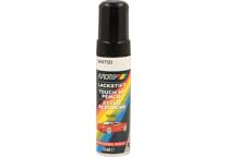  Kompakt 944700 Ausbesserungspinsel, Hellblau  12 ml