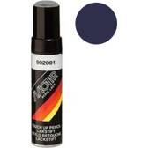 Pinsel: 944859 Brillant tuch up 12 ml MOTIP - 944859
