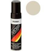 945700 weiße Tuch-up 12 ml MOTIP - 945700