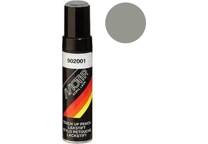 955240 Tuch-up 12 ml