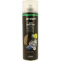  Detector de fugas de gas en aerosol certificado por DVGW - 400 ml MOTIP - 090406