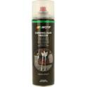  Kaugummientferner -40°C Aerosol - 500 ml MOTIP - 090402