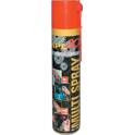 Lubrifiant universel 6 en 1 - MOTIP - 400 ml MOTIP - 000578