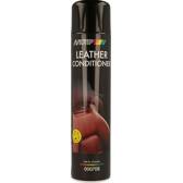 Leerhersteller - MOTIP - 600 ml MOTIP - 000708