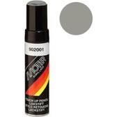 Pinceau retouche - Argent métallisé - 12 ml MOTIP - 955105