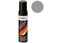 Pinceau retouche - Gris  - 12 ml