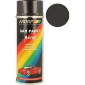 Pintura acrílica de 51003 metalizado Kompakt 400 ml MOTIP - 51003