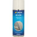  Aerosol descongelante - 400 ml MOTIP - 000796