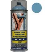 Aerosol paint RAL 5024 RAL 400 ml MOTIP - 07139