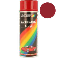Acrylic paint 41400 uni Kompakt 400 ml
