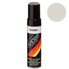 Retouching brush 945300 white brilliant touch up 12 ml