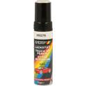  Kompakt 955276 Metallic Silver Touch-Up Brush - 12ml MOTIP - 955276
